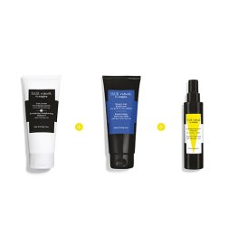 Fluide Protecteur Cheveux